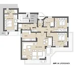 Alpensteinbock بيت للعطل