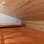 بيت للعطل Alpensteinbock