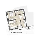 Alpensteinbock سالباخ هينترغليم