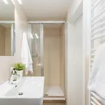 بيت للعطل Alpensteinbock *