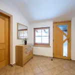 Alpensteinbock * سالباخ هينترغليم