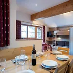 Alpensteinbock * سالباخ هينترغليم