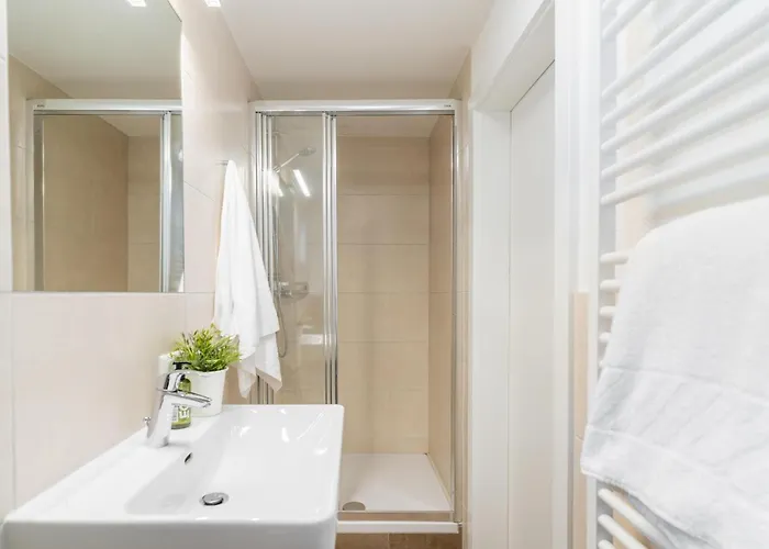 Ferienhaus Alpensteinbock *